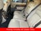 2019 Land Rover Range Rover SC