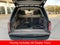 2019 Land Rover Range Rover SC