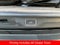 2019 Land Rover Range Rover SC