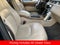 2019 Land Rover Range Rover SC