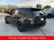 2019 Land Rover Range Rover SC