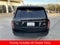 2019 Land Rover Range Rover SC