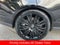 2019 Land Rover Range Rover SC