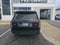 2019 Land Rover Range Rover SC