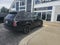 2019 Land Rover Range Rover SC