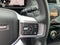 2025 Land Rover Discovery Dynamic SE