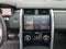 2025 Land Rover Discovery Dynamic SE