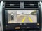 2025 Land Rover Discovery Dynamic SE