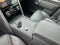 2025 Land Rover Discovery Dynamic SE