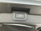 2025 Land Rover Discovery Dynamic SE