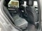 2025 Land Rover Discovery Dynamic SE