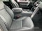 2025 Land Rover Discovery Dynamic SE