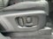 2025 Land Rover Discovery Dynamic SE