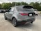 2025 Land Rover Discovery Dynamic SE
