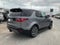 2025 Land Rover Discovery Dynamic SE