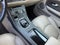 2018 Land Rover Range Rover Evoque SE