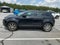 2018 Land Rover Range Rover Evoque SE
