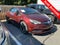 2019 Buick Cascada Premium