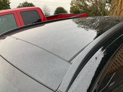 2025 Mercedes-Benz GLC AMG® GLC 43