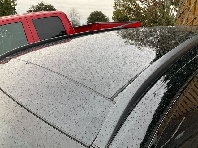 2025 Mercedes-Benz GLC AMG® GLC 43