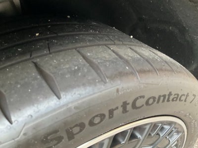 2025 Mercedes-Benz GLC AMG® GLC 43