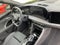 2025 Audi All-new SQ5 Prestige TFSI quattro S tronic