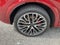 2025 Audi All-new SQ5 Prestige TFSI quattro S tronic