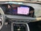 2025 Audi All-new SQ5 Prestige TFSI quattro S tronic