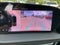2025 Audi All-new SQ5 Prestige TFSI quattro S tronic