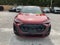 2025 Audi All-new SQ5 Prestige TFSI quattro S tronic