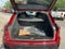 2025 Audi All-new SQ5 Prestige TFSI quattro S tronic