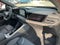 2025 Audi All-new SQ5 Prestige TFSI quattro S tronic