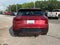 2025 Audi All-new SQ5 Prestige TFSI quattro S tronic