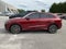 2025 Audi All-new SQ5 Prestige TFSI quattro S tronic