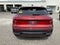2025 Audi All-new SQ5 Prestige TFSI quattro S tronic
