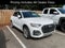 2021 Audi Q5 Premium Plus 45 TFSI quattro S tronic
