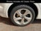 2021 Audi Q5 Premium Plus 45 TFSI quattro S tronic