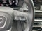 2021 Audi Q5 Premium Plus 45 TFSI quattro S tronic