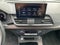 2021 Audi Q5 Premium Plus 45 TFSI quattro S tronic