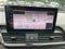 2021 Audi Q5 Premium Plus 45 TFSI quattro S tronic