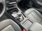 2021 Audi Q5 Premium Plus 45 TFSI quattro S tronic