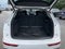 2021 Audi Q5 Premium Plus 45 TFSI quattro S tronic