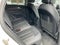 2021 Audi Q5 Premium Plus 45 TFSI quattro S tronic