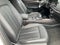 2021 Audi Q5 Premium Plus 45 TFSI quattro S tronic