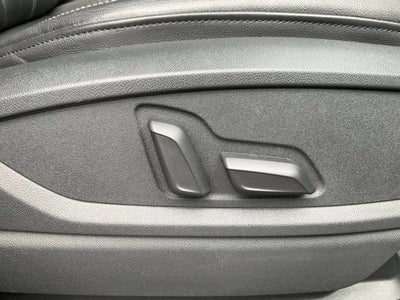 2021 Audi Q5 Premium Plus 45 TFSI quattro S tronic