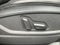 2021 Audi Q5 Premium Plus 45 TFSI quattro S tronic
