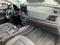2021 Audi Q5 Premium Plus 45 TFSI quattro S tronic