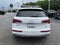 2021 Audi Q5 Premium Plus 45 TFSI quattro S tronic