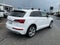 2021 Audi Q5 Premium Plus 45 TFSI quattro S tronic