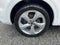 2021 Audi Q5 Premium Plus 45 TFSI quattro S tronic